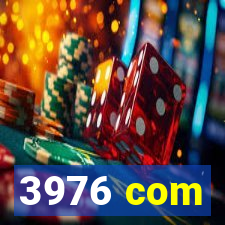 3976 com